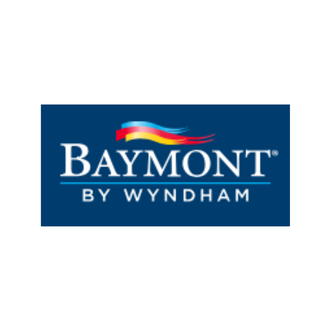 Baymont by Wyndham Branson Thousand Hills